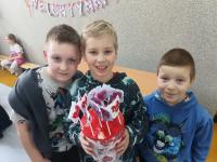 WhatsApp. Image 2026-02-15 at 19.32.09.jpg